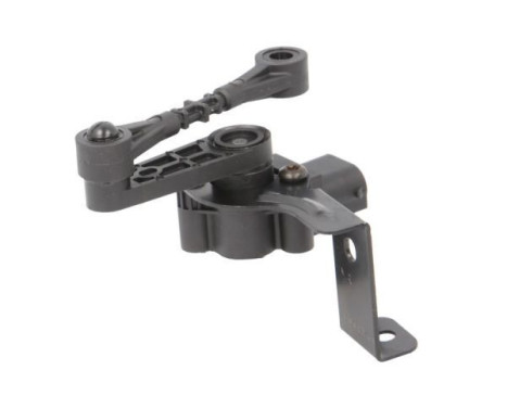 sensor, headlight leveling adjustment element, Image 2