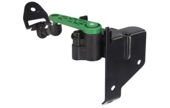 sensor, headlight leveling adjustment element, Image 2