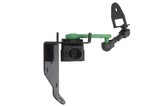 sensor, headlight leveling adjustment element, Image 3