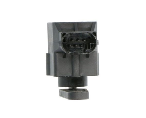 sensor, headlight leveling adjustment element, Image 3