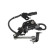 sensor, headlight leveling adjustment element, Thumbnail 2