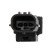 sensor, headlight leveling adjustment element, Thumbnail 3