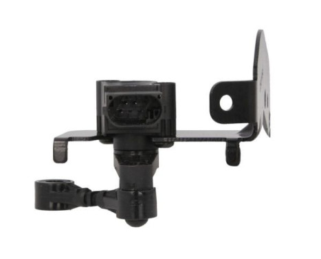 sensor, headlight leveling adjustment element, Image 3