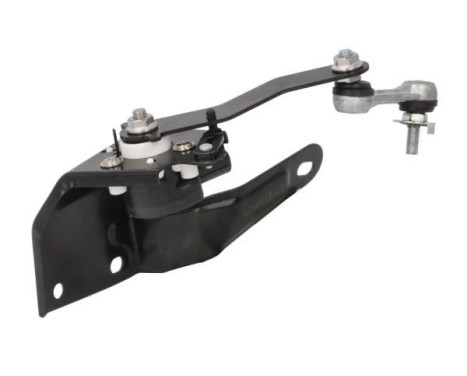 sensor, headlight leveling adjustment element, Image 2