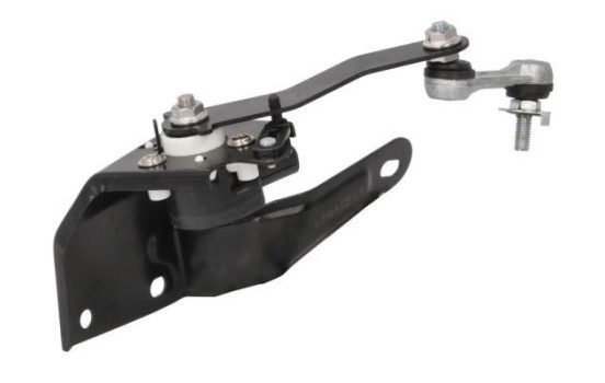 sensor, headlight leveling adjustment element, Image 2