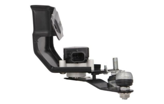 sensor, headlight leveling adjustment element, Image 3