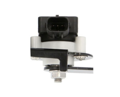 sensor, headlight leveling adjustment element, Image 3