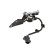 sensor, headlight leveling adjustment element, Thumbnail 2