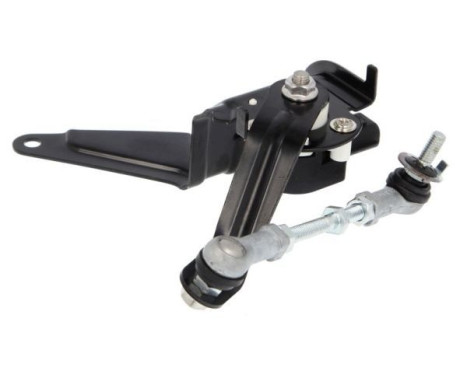 sensor, headlight leveling adjustment element, Image 2