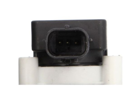 sensor, headlight leveling adjustment element, Image 3