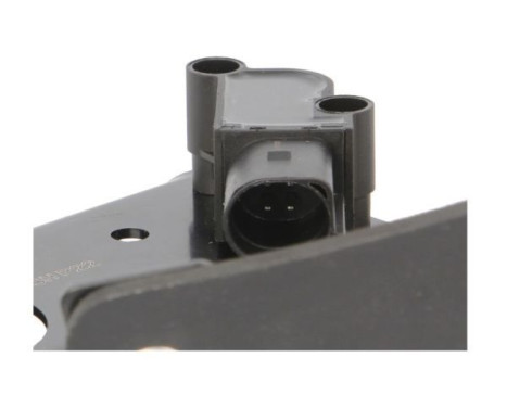 sensor, headlight leveling adjustment element, Image 3