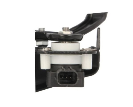 sensor, headlight leveling adjustment element, Image 3