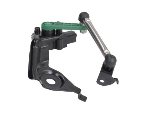 sensor, headlight leveling adjustment element, Image 2