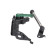 sensor, headlight leveling adjustment element, Thumbnail 2