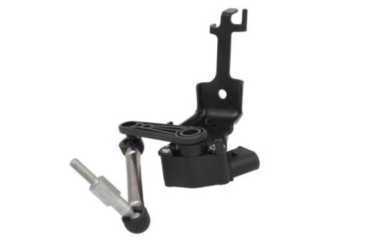 sensor, headlight leveling adjustment element, Image 2