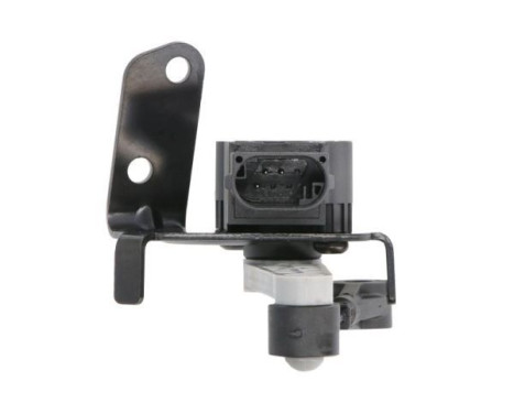 sensor, headlight leveling adjustment element, Image 3