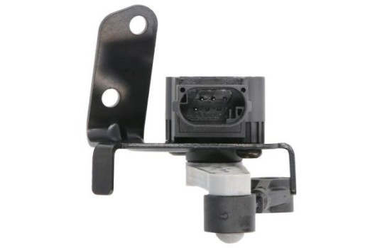sensor, headlight leveling adjustment element, Image 3