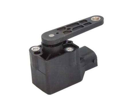 sensor, headlight leveling adjustment element, Image 2