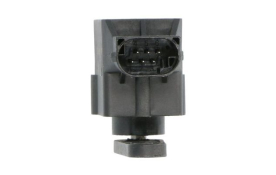 sensor, headlight leveling adjustment element, Image 3