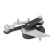 sensor, headlight leveling adjustment element, Thumbnail 2