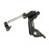 sensor, headlight leveling adjustment element, Thumbnail 2