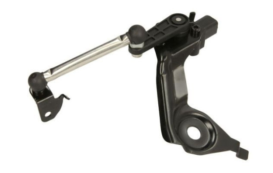 sensor, headlight leveling adjustment element, Image 2