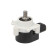 sensor, headlight leveling adjustment element, Thumbnail 2