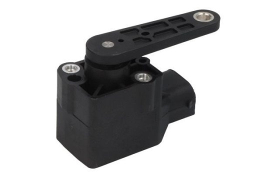 sensor, headlight leveling adjustment element, Image 2