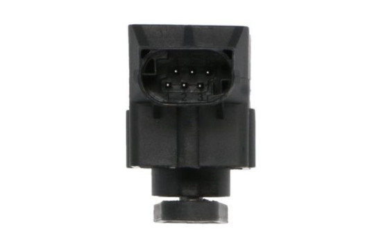 sensor, headlight leveling adjustment element, Image 3