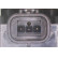 sensor, headlight leveling adjustment element, Thumbnail 3