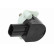 sensor, headlight leveling adjustment element, Thumbnail 4