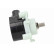sensor, headlight leveling adjustment element, Thumbnail 8