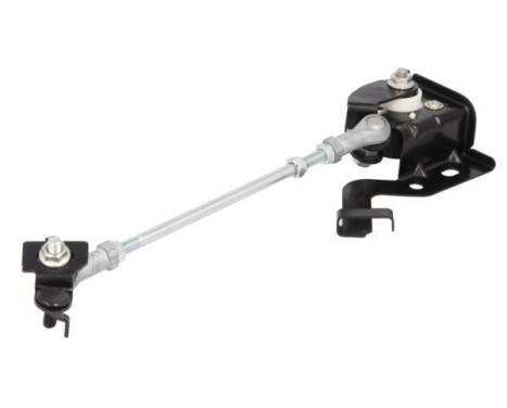 sensor, headlight leveling adjustment element, Image 2