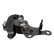 sensor, headlight leveling adjustment element, Thumbnail 2