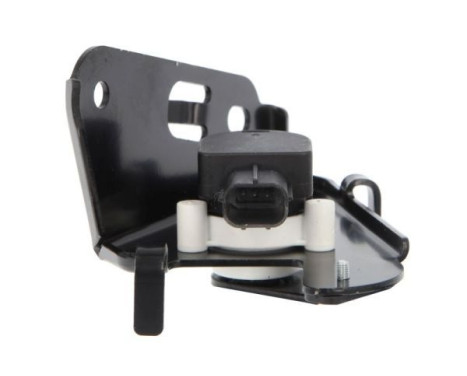 sensor, headlight leveling adjustment element, Image 3