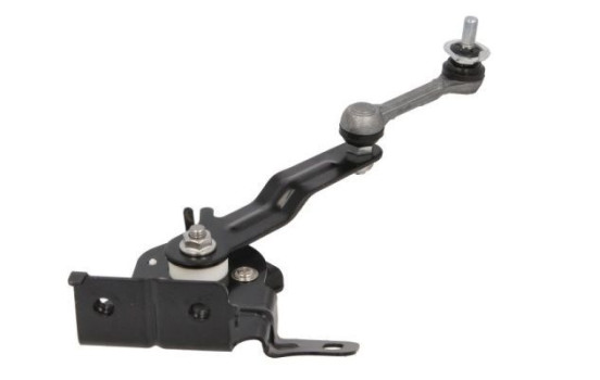 sensor, headlight leveling adjustment element, Image 2