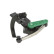 sensor, headlight leveling adjustment element, Thumbnail 2