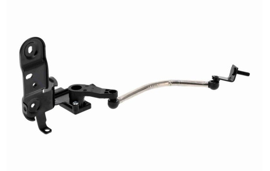 sensor, headlight leveling adjustment element, Image 4