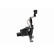 sensor, headlight leveling adjustment element, Thumbnail 7