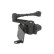 sensor, headlight leveling adjustment element, Thumbnail 2