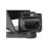 sensor, headlight leveling adjustment element, Thumbnail 3