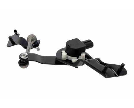 sensor, headlight leveling adjustment element, Image 7