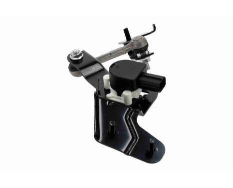 sensor, headlight leveling adjustment element, Image 9