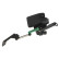 sensor, headlight leveling adjustment element, Thumbnail 2