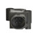 sensor, headlight leveling adjustment element, Thumbnail 3