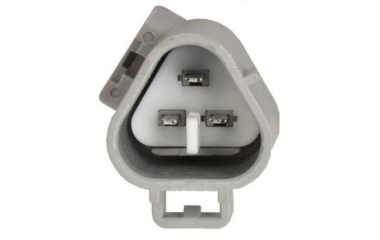 sensor, headlight leveling adjustment element, Image 3