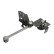 sensor, headlight leveling adjustment element, Thumbnail 2