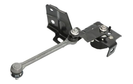 sensor, headlight leveling adjustment element, Image 2