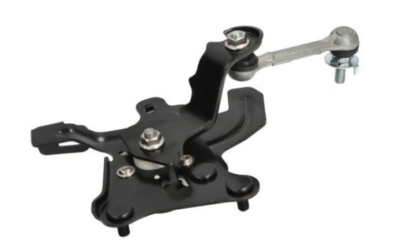 sensor, headlight leveling adjustment element, Image 2
