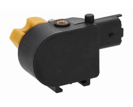 sensor, headlight leveling adjustment element, Image 5